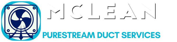 Mclean PureStream Duct Services